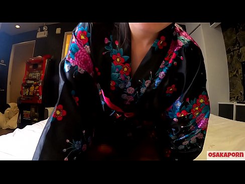 ❤️ نوجوان cosplay لڑکی ایک گھوڑے کی عورت اور ایک blowjob میں ایک squirt کے ساتھ orgasm کے جنسی سے محبت کرتا ہے. شوقیہ ویڈیو میں روایتی جاپانی لباس میں بالوں والی بلی اور خوبصورت چھاتی کے ساتھ ایشیائی لڑکی بھاڑ میں جانے والے کھلونوں کے ساتھ مشت زنی کرتی ہے۔ ساکورا 3 اوساکا پورن۔ فحش میں ur.pornhdvideos.ru ️❤