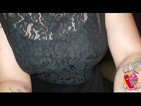 ❤️ سلٹی سوتیلی بہن اسے ایک بلو جاب اور ہسپانوی دیتی ہے۔ فحش میں ur.pornhdvideos.ru ️❤