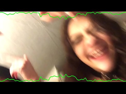 ❤️ دو سیکسی brunette جذباتی جاںگھیا کمینے quirky کتیا رہنا فحش میں ur.pornhdvideos.ru ️❤