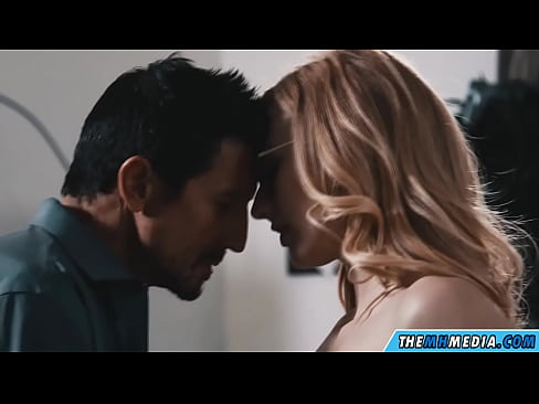 ❤️ ایک slutty سنہرے بالوں والی کے ساتھ پریمپورن جنسی فحش میں ur.pornhdvideos.ru ️❤