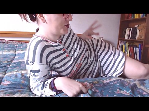 ❤️ یہ بڑا کالا لنڈ منہ میں لے لو ننھے غلام فحش میں ur.pornhdvideos.ru ️❤