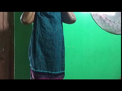❤️ ماں مکئی استعمال کرتی ہے۔ فحش میں ur.pornhdvideos.ru ️❤