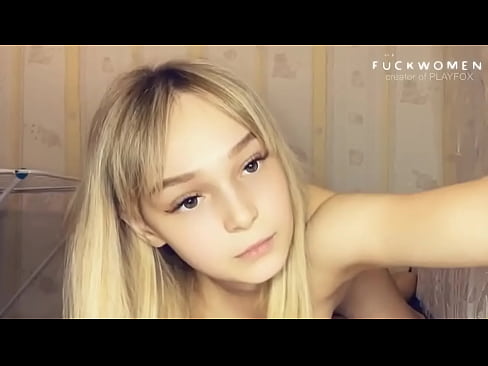 ❤️ اسکول کی بے تاب لڑکی ہم جماعت کو دھڑکنے والی زبانی کریم پے دیتی ہے۔ فحش میں ur.pornhdvideos.ru ️❤