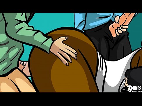 ❤️ اسکول کے بعد طلباء کا سیاہ فام استاد کے ساتھ جنسی تعلق فحش میں ur.pornhdvideos.ru ️❤